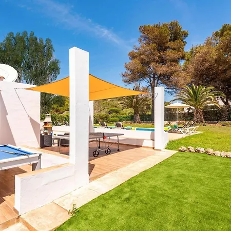 Villa Rosa Tomas By Santo Tomas